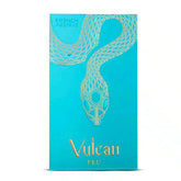 Vulcan Feu French Avenue Edp 100ML-Al Reem Perfumes (The Perfume Qatar)